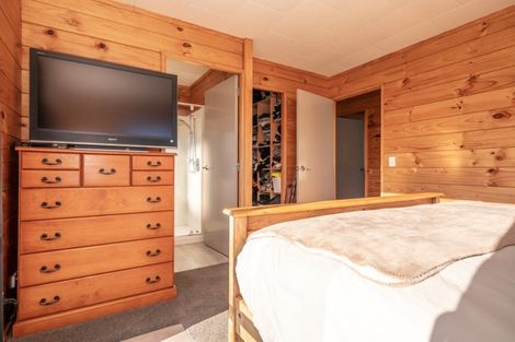 Photo of property in 6 Deemac Street, Reefton, 7830