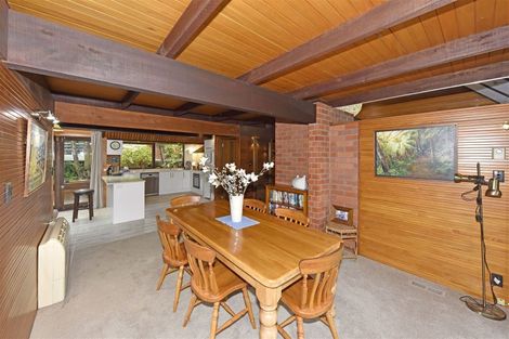 Photo of property in 28 Bengal Drive, Cashmere, Christchurch, 8022