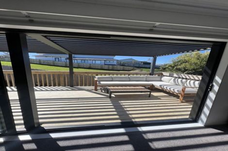 Photo of property in 28 Thomason Crescent, Pokeno, 2402