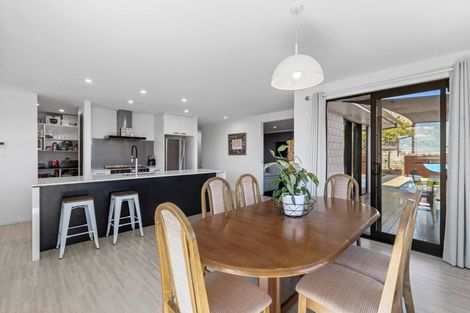 Photo of property in 4 Quail Court, Pyes Pa, Tauranga, 3112