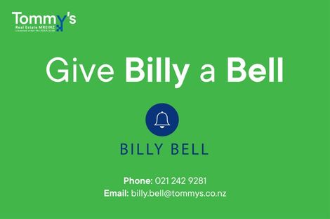 Photo of property in 12 Wha Street, Lyall Bay, Wellington, 6022