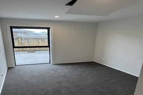 Photo of property in 54b Mako Mako Road, Levin, 5510