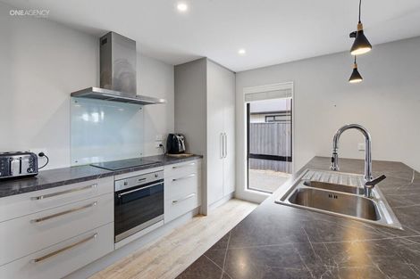 Photo of property in 83 Sutherland Drive, Kaiapoi, 7630