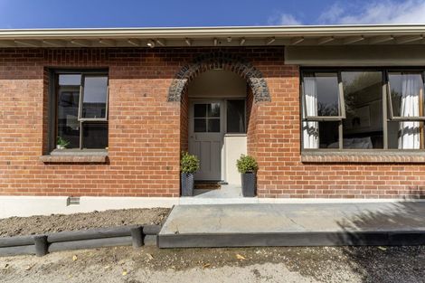 Photo of property in 44 Le Cren Street, Seaview, Timaru, 7910