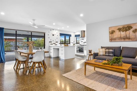 Photo of property in 3134 Oxford Road, Oxford, 7430