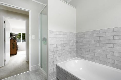 Photo of property in 98a Maxwells Road, Otumoetai, Tauranga, 3110