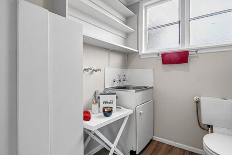 Photo of property in 35a Ayers Street, Rangiora, 7400