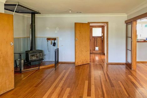 Photo of property in 8 Ohorere Street, Owhango, 3990