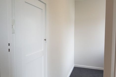 Photo of property in 22 Hataitai Road, Hataitai, Wellington, 6021