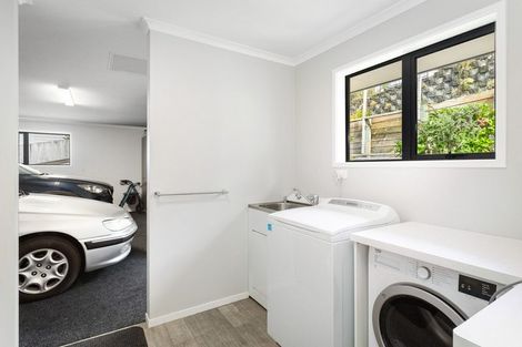 Photo of property in 36 Uretara Drive, Katikati, 3129