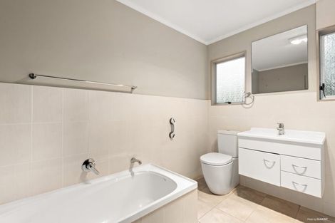 Photo of property in 6 Olive Place, Nawton, Hamilton, 3200