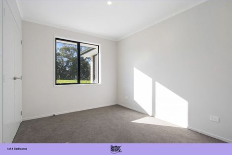 Photo of property in 61 Mataura Road, Waihi, 3610