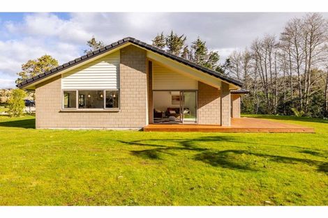 Photo of property in 11a Okura Drive, Kerikeri, 0230