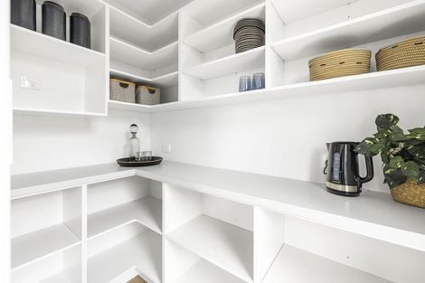 Photo of property in 9 Kahawai Place, Omokoroa, 3114