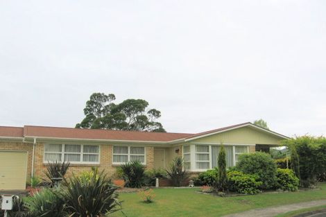 Photo of property in 7 Tower View Terrace, Te Aroha, 3320