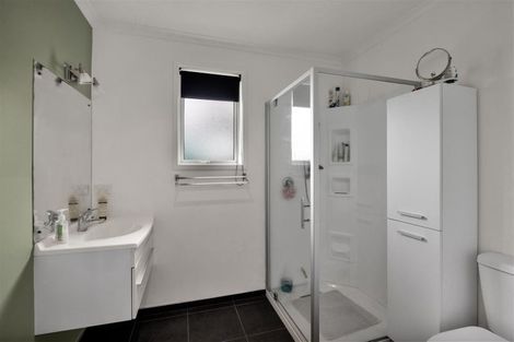 Photo of property in 82a Wills Road, Bell Block, New Plymouth, 4312