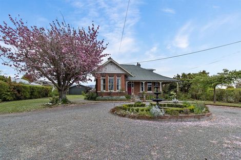 Photo of property in 90 Shearman Street, Waimate, 7924