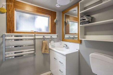 Photo of property in 2/6 Drake Street, New Brighton, Christchurch, 8061