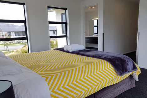 Photo of property in 24 Mistake Drive, Lake Tekapo, 7999