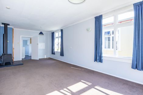 Photo of property in 18 Baker Street, West End, Timaru, 7910