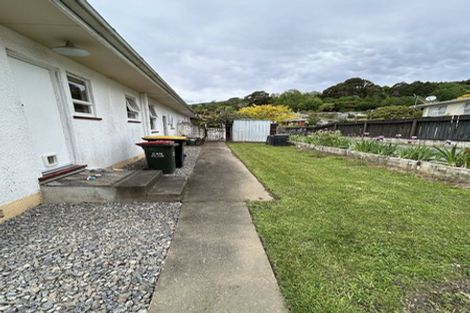 Photo of property in 28b Churchill Avenue, Richmond, 7020