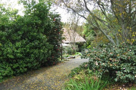 Photo of property in 65 Tosswill Road, Tahunanui, Nelson, 7011