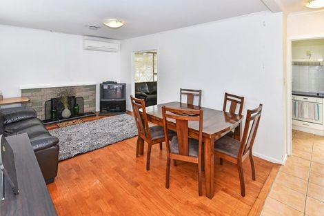 Photo of property in 27 Sheehan Avenue, Papakura, 2110