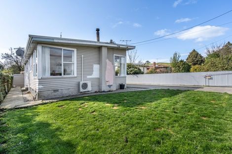 Photo of property in 6 Clyde Street, Mataura, 9712