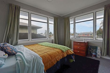 Photo of property in 90 George Street, Tinwald, Ashburton, 7700