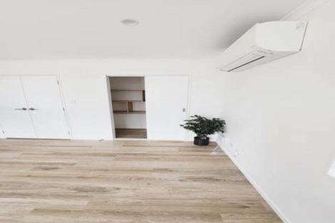 Photo of property in 1c Mount Albert Road, Mount Albert, Auckland, 1025