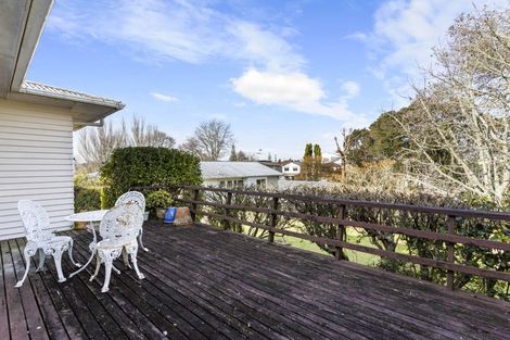 Photo of property in 11 Palmer Avenue, Glen Eden, Auckland, 0602