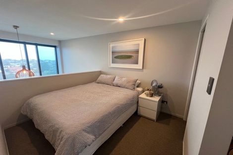 Photo of property in 18/436 Maunganui Road, Mount Maunganui, 3116