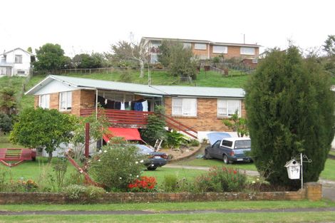 Photo of property in 17 Bear Street, Tirau, 3410