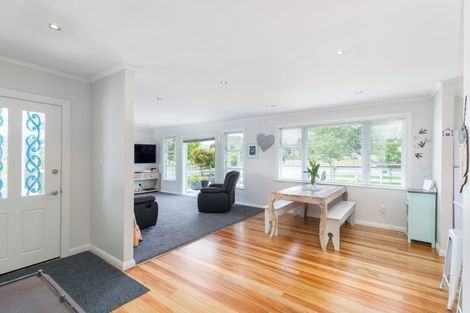 Photo of property in 2 Maclaren Street, Maymorn, Upper Hutt, 5018