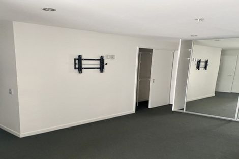 Photo of property in Republic Apartments, 3g/11 Tennyson Street, Te Aro, Wellington, 6011