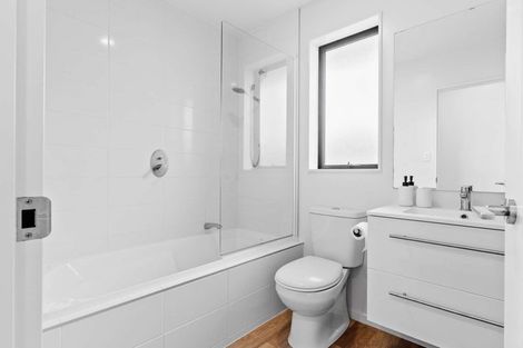 Photo of property in 4 Shrimpton Avenue, Woodend, 7610