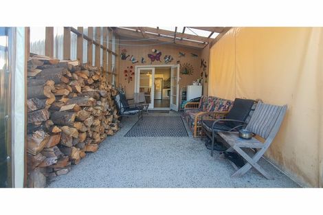 Photo of property in 242 Pine Hill Road, Dalmore, Dunedin, 9010