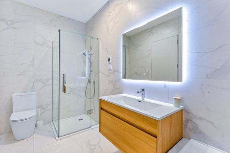 Photo of property in 58 Tahetoka Street, Westgate, Auckland, 0814