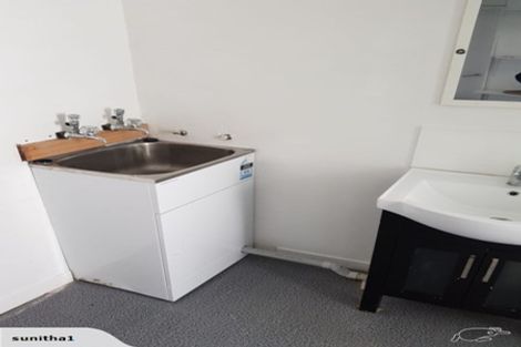 Photo of property in 4 Tacitus Place, Totara Vale, Auckland, 0629