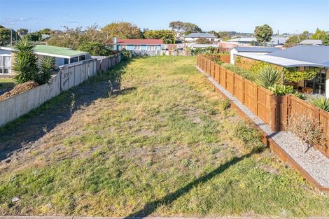 Photo of property in 8 Gorran Avenue, Gonville, Whanganui, 4501