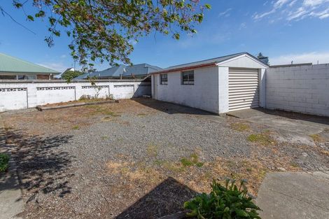Photo of property in 8 Keri Place, Hei Hei, Christchurch, 8042