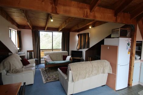 Photo of property in 10 Tawa Street, Ohakune, 4625