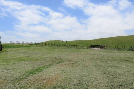 Photo of property in 22 Sunset Drive, Baylys Beach, 0377