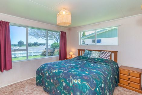 Photo of property in 29 Adkin Avenue, Levin, 5510