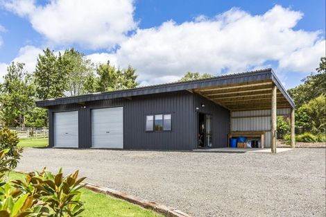 Photo of property in 13a Carol Leon Avenue, Kaukapakapa, 0871