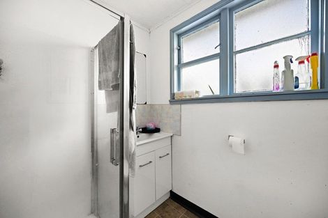 Photo of property in 10 Tither Street, Huntly, 3700