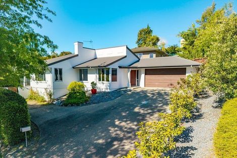 Photo of property in 1 Panorama Drive, Enner Glynn, Nelson, 7011