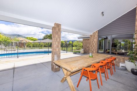 Photo of property in 21 Herangi Crescent, Ngaruawahia, 3720