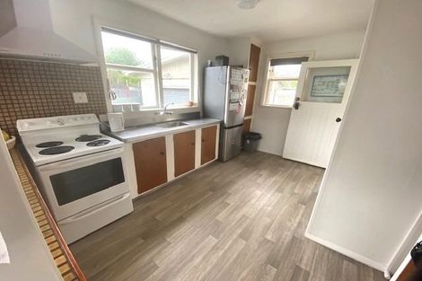 Photo of property in 90 Lipscombe Crescent, Havelock North, 4130