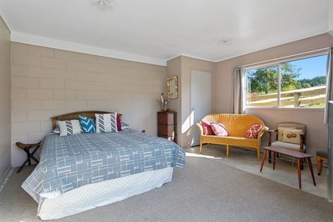 Photo of property in 275 Flume Road, Te Miro, Cambridge, 3496